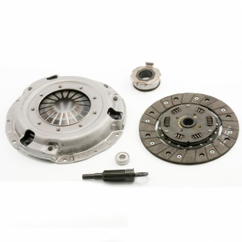 Transmission Clutch Kit