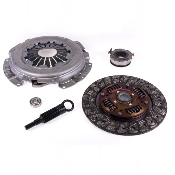 Transmission Clutch Kit
