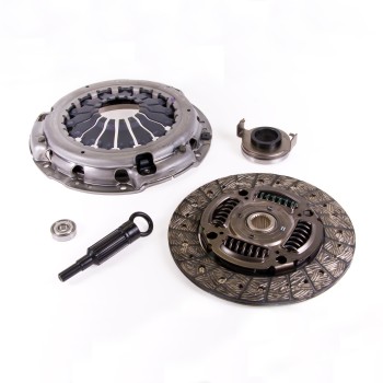 Transmission Clutch Kit