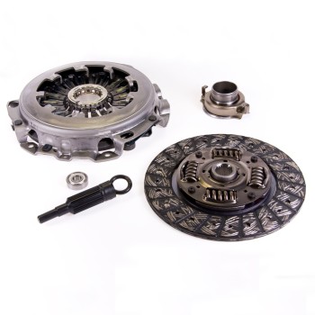 Transmission Clutch Kit