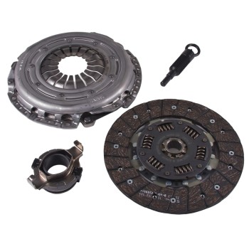 Transmission Clutch Kit