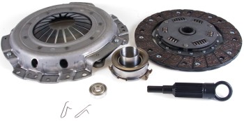 Transmission Clutch Kit