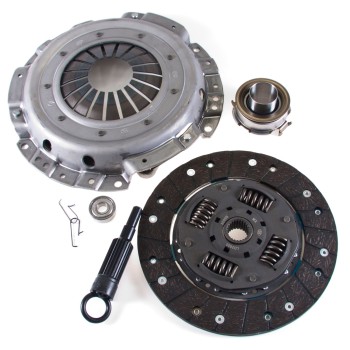 Transmission Clutch Kit