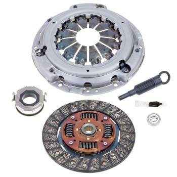 Transmission Clutch Kit