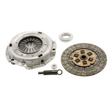 Transmission Clutch Kit