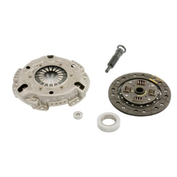Transmission Clutch Kit