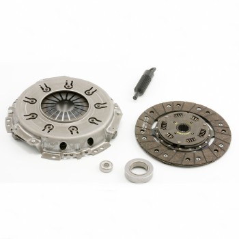 Transmission Clutch Kit