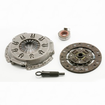 Transmission Clutch Kit