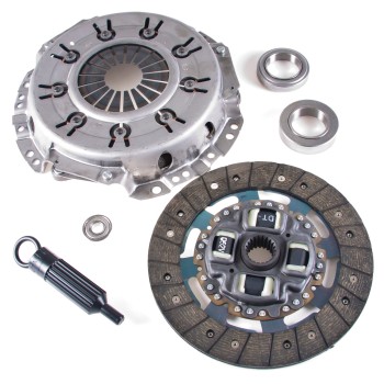 Transmission Clutch Kit