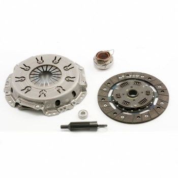 Transmission Clutch Kit