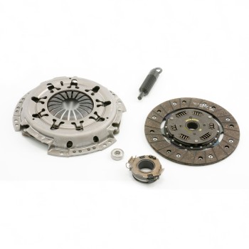 Transmission Clutch Kit