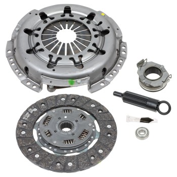 Transmission Clutch Kit