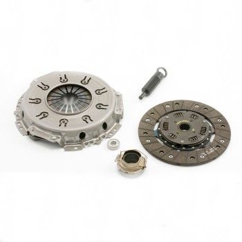 Transmission Clutch Kit