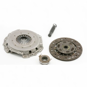 Transmission Clutch Kit