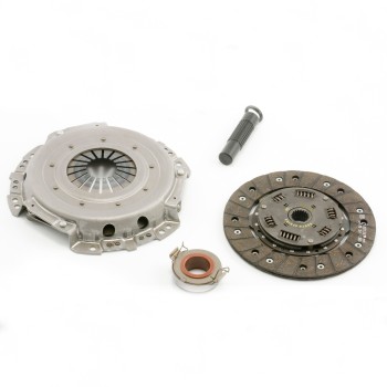 Transmission Clutch Kit