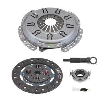 Transmission Clutch Kit