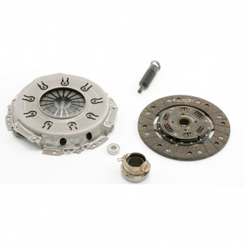 Transmission Clutch Kit