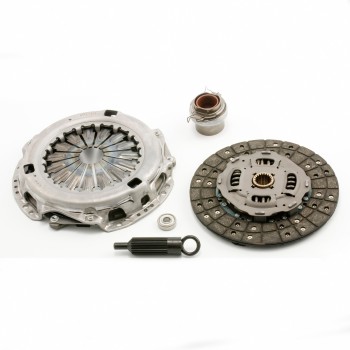 Transmission Clutch Kit