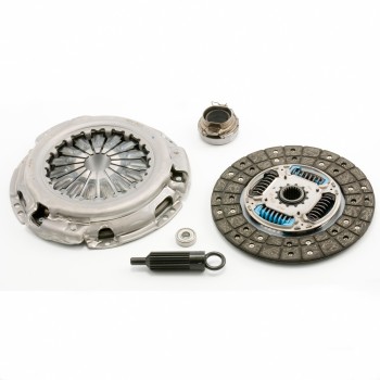 Transmission Clutch Kit