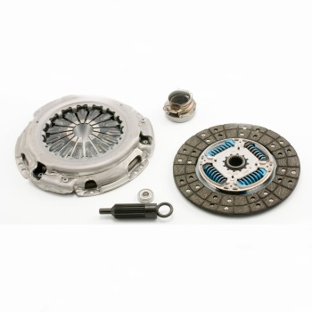 Transmission Clutch Kit