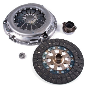 Transmission Clutch Kit