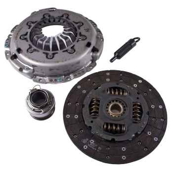 Transmission Clutch Kit