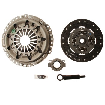 Transmission Clutch Kit