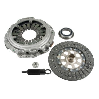 Transmission Clutch Kit