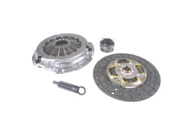Transmission Clutch Kit