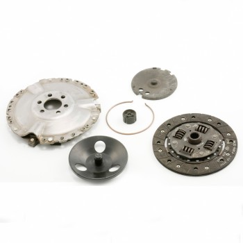 Transmission Clutch Kit