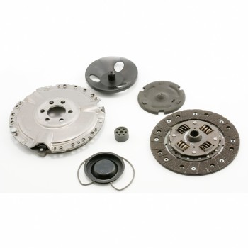 Transmission Clutch Kit