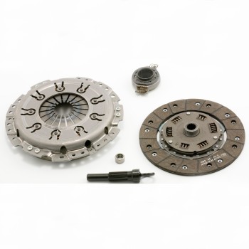 Transmission Clutch Kit