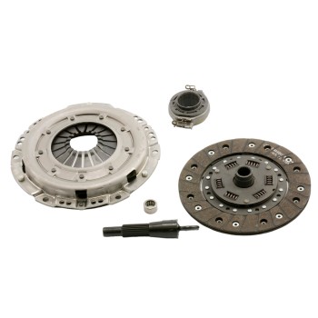 Transmission Clutch Kit