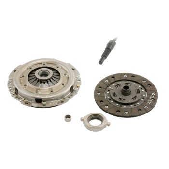 Transmission Clutch Kit