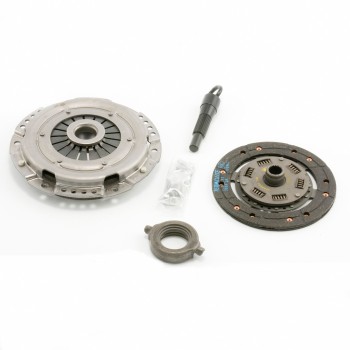 Transmission Clutch Kit