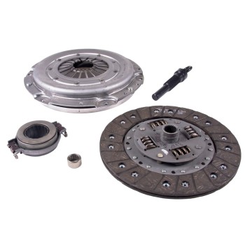 Transmission Clutch Kit