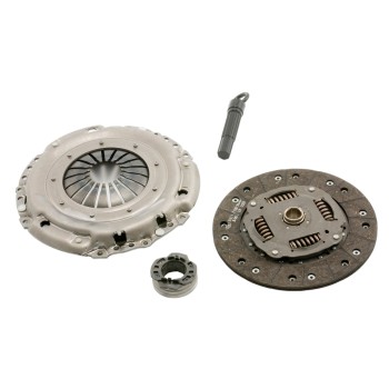 Transmission Clutch Kit