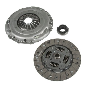 Transmission Clutch Kit