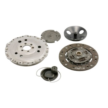 Transmission Clutch Kit