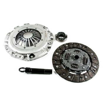 Transmission Clutch Kit