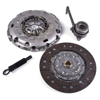 Transmission Clutch Kit