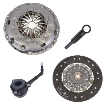 Transmission Clutch Kit