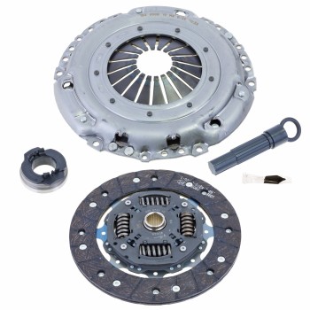 Transmission Clutch Kit