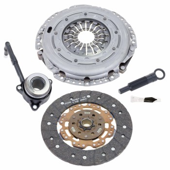 Transmission Clutch Kit