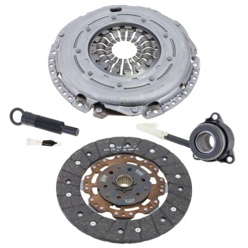 Transmission Clutch Kit