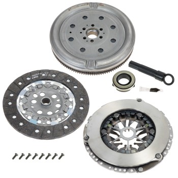 Transmission Clutch Kit