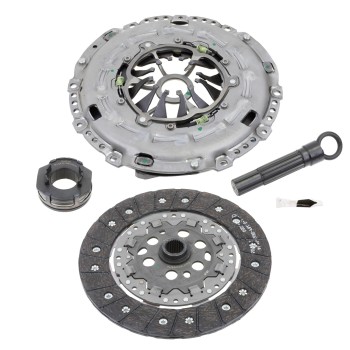 Transmission Clutch Kit