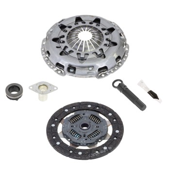 Transmission Clutch Kit
