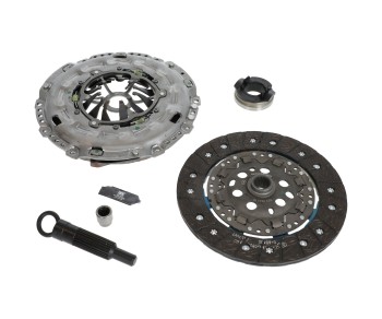 Transmission Clutch Kit