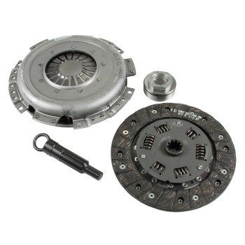 Transmission Clutch Kit